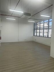 Ct Hub 2 (D12), Office #569180211